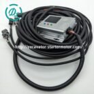 pt205887492-eexcavastart_excavator_hydraulic_pump_flow_controller_12_24vdc_yt24s00001f1