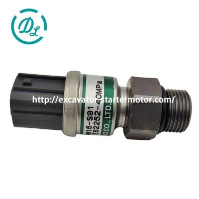 pt205889628-eexcavastart_kato_889_30485010_pressure_sensor_24v_for_hd823mr_excavator