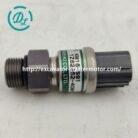 pt205889631-eexcavastart_kato_889_30485010_pressure_sensor_24v_for_hd823mr_excavator