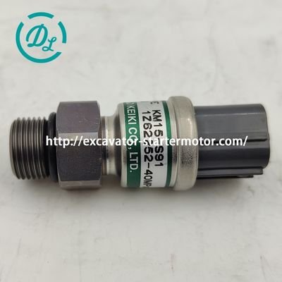 pt205889631-eexcavastart_kato_889_30485010_pressure_sensor_24v_for_hd823mr_excavator