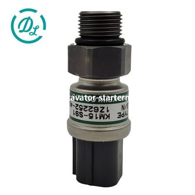 pt205889632-eexcavastart_kato_889_30485010_pressure_sensor_24v_for_hd823mr_excavator