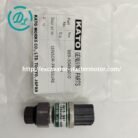 pt205889635-eexcavastart_kato_889_30485010_pressure_sensor_24v_for_hd823mr_excavator