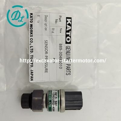 pt205889635-eexcavastart_kato_889_30485010_pressure_sensor_24v_for_hd823mr_excavator
