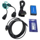 pt205891025-eexcavastart_volvo_88890300_88890400_excavator_diagnostic_tool_kit_24v