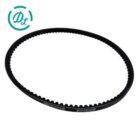 pt205894474-eexcavastart_mitsuboshi_8410_b41_fan_belt_for_excavator_engine_parts