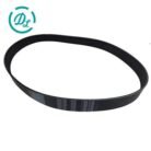 pt205894475-eexcavastart_mitsuboshi_8410_b41_fan_belt_for_excavator_engine_parts