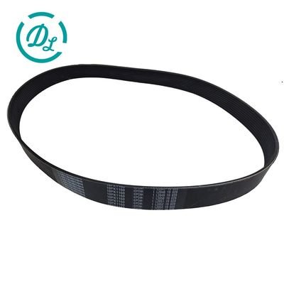 pt205894475-eexcavastart_mitsuboshi_8410_b41_fan_belt_for_excavator_engine_parts pt205894475-eexcavastart_mitsuboshi_8410_b41_fan_belt_for_excavator_engine_parts