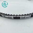 pt205894477-eexcavastart_mitsuboshi_8410_b41_fan_belt_for_excavator_engine_parts