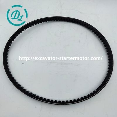 pt205894478-eexcavastart_mitsuboshi_8410_b41_fan_belt_for_excavator_engine_parts pt205894478-eexcavastart_mitsuboshi_8410_b41_fan_belt_for_excavator_engine_parts