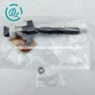 pt205909563-eexcavastart_dl_diesel_fuel_injector_23670_09380_for_2kd_engine