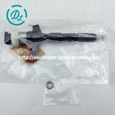 pt205909563-eexcavastart_dl_diesel_fuel_injector_23670_09380_for_2kd_engine