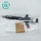 pt205909570-eexcavastart_dl_diesel_fuel_injector_23670_09380_for_2kd_engine