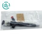 pt205909572-eexcavastart_dl_diesel_fuel_injector_23670_09380_for_2kd_engine