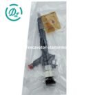 pt205911354-eexcavastart_dl_23670_39365_fuel_injector_assy_for_1kd_engine