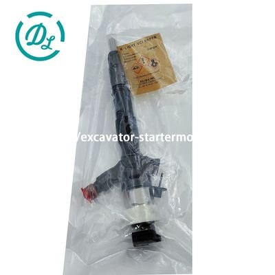 pt205911354-eexcavastart_dl_23670_39365_fuel_injector_assy_for_1kd_engine pt205911354-eexcavastart_dl_23670_39365_fuel_injector_assy_for_1kd_engine