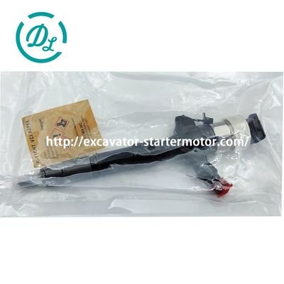 pt205911355-eexcavastart_dl_23670_39365_fuel_injector_assy_for_1kd_engine pt205911355-eexcavastart_dl_23670_39365_fuel_injector_assy_for_1kd_engine