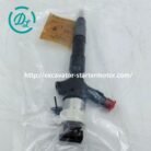 pt205911356-eexcavastart_dl_23670_39365_fuel_injector_assy_for_1kd_engine