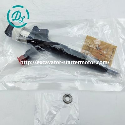 pt205911359-eexcavastart_dl_23670_39365_fuel_injector_assy_for_1kd_engine pt205911359-eexcavastart_dl_23670_39365_fuel_injector_assy_for_1kd_engine