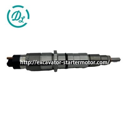 pt205915800-eexcavastart_dl_fuel_injector_0445120236_for_qsl8_9_engine