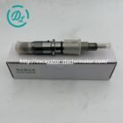 pt205915801-eexcavastart_dl_fuel_injector_0445120236_for_qsl8_9_engine