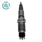 pt205915803-eexcavastart_dl_fuel_injector_0445120236_for_qsl8_9_engine