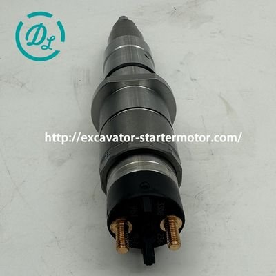 pt205915805-eexcavastart_dl_fuel_injector_0445120236_for_qsl8_9_engine