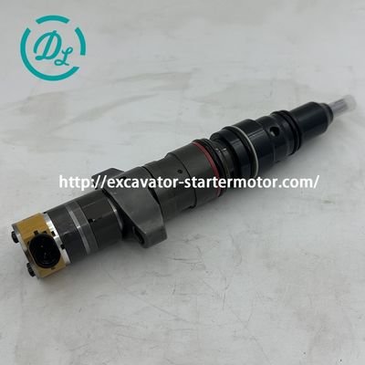 pt205918709-eexcavastart_dl_387_9433_fuel_injector_for_c9_excavator_engine_parts pt205918709-eexcavastart_dl_387_9433_fuel_injector_for_c9_excavator_engine_parts