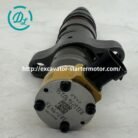 pt205918710-eexcavastart_dl_387_9433_fuel_injector_for_c9_excavator_engine_parts