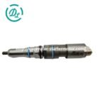 pt205918801-eexcavastart_cat_c9_3_fuel_injector_456_3493_20r_5036_excavator_engine_part