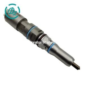 EexcavaStart CAT C9.3 Fuel Injector 456-3493 20R-5036 Excavator Engine Part