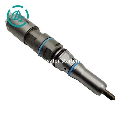 pt205918802-eexcavastart_cat_c9_3_fuel_injector_456_3493_20r_5036_excavator_engine_part pt205918802-eexcavastart_cat_c9_3_fuel_injector_456_3493_20r_5036_excavator_engine_part