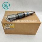 pt205918807-eexcavastart_cat_c9_3_fuel_injector_456_3493_20r_5036_excavator_engine_part