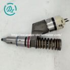 pt205919005-eexcavastart_dl_fuel_injector_249_0713_10r_3262_for_cat_345c_excavator_engine