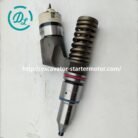 pt205919006-eexcavastart_dl_fuel_injector_249_0713_10r_3262_for_cat_345c_excavator_engine