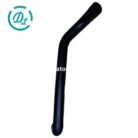 pt205928124-eexcavastart_volvo_22140179_rubber_hose_tad1641ge_excavator_engine_part