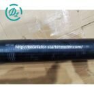 pt205928130-eexcavastart_volvo_22140179_rubber_hose_tad1641ge_excavator_engine_part