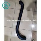 pt205928134-eexcavastart_volvo_22140179_rubber_hose_tad1641ge_excavator_engine_part