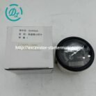 pt205930952-eexcavastart_cummins_3049555_speed_tachohour_meter_12v_24v_engine_part