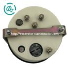 pt205930953-eexcavastart_cummins_3049555_speed_tachohour_meter_12v_24v_engine_part
