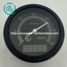 pt205930956-eexcavastart_cummins_3049555_speed_tachohour_meter_12v_24v_engine_part