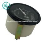 pt205930957-eexcavastart_cummins_3049555_speed_tachohour_meter_12v_24v_engine_part