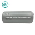 pt205930987-eexcavastart_wix_33948_fuel_filter_for_excavator_engine_parts