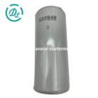 pt205930988-eexcavastart_wix_33948_fuel_filter_for_excavator_engine_parts