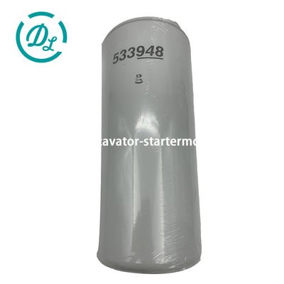 pt205930988-eexcavastart_wix_33948_fuel_filter_for_excavator_engine_parts