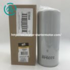 pt205930990-eexcavastart_wix_33948_fuel_filter_for_excavator_engine_parts