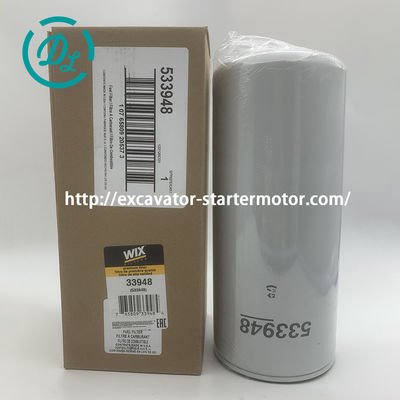 pt205930990-eexcavastart_wix_33948_fuel_filter_for_excavator_engine_parts