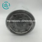 pt205930991-eexcavastart_wix_33948_fuel_filter_for_excavator_engine_parts