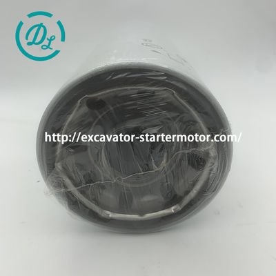 pt205930991-eexcavastart_wix_33948_fuel_filter_for_excavator_engine_parts