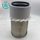 pt205937728-eexcavastart_wix_42134_air_filter_for_excavator_original_oem_part