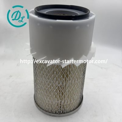 pt205937728-eexcavastart_wix_42134_air_filter_for_excavator_original_oem_part